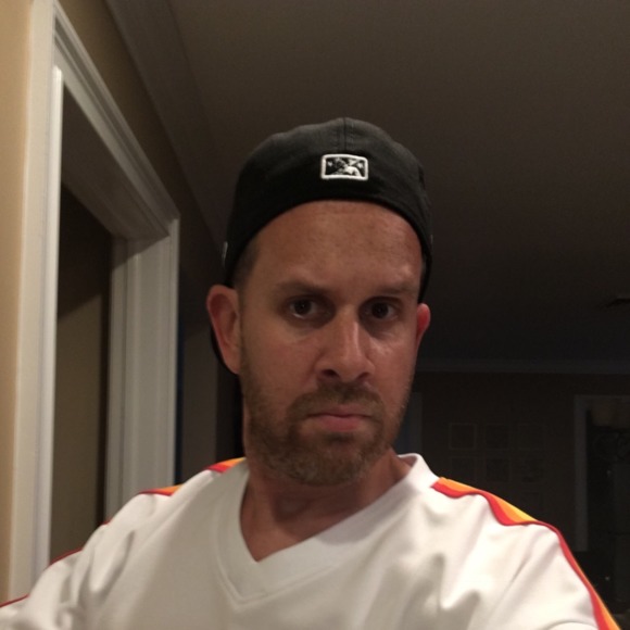 ryaneper